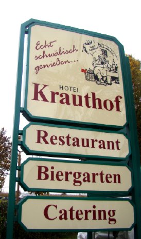 Herzlich willkommen im Erlebnis-Hotel und Restaurant Krauthof Ludwigsburg.jpg