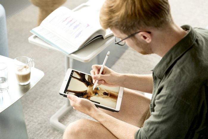 2_3 Motiv wird entwickelt.jpg