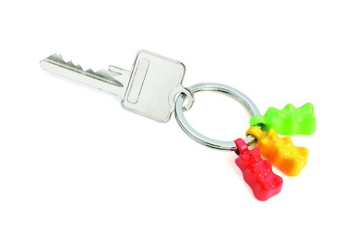 hb-k03co_Haribo Trio_Troika(2).jpg