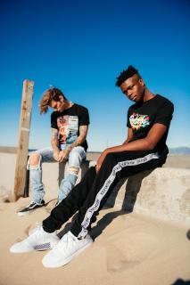 21sportsgroup - Young & Reckless - Motiv 002