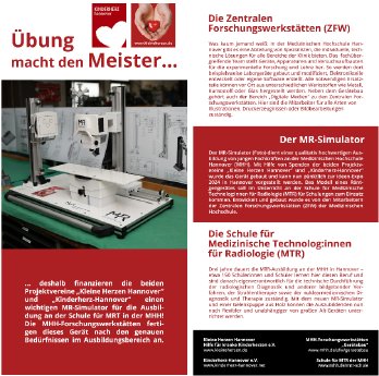 20240607-MR-Simulator-Flyer-KleineHerzen-Kinderherz.pdf