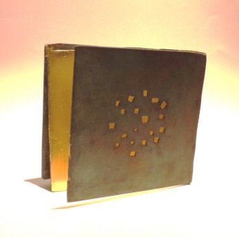 Kleinhans, Buchobjekt-bearb.jpg