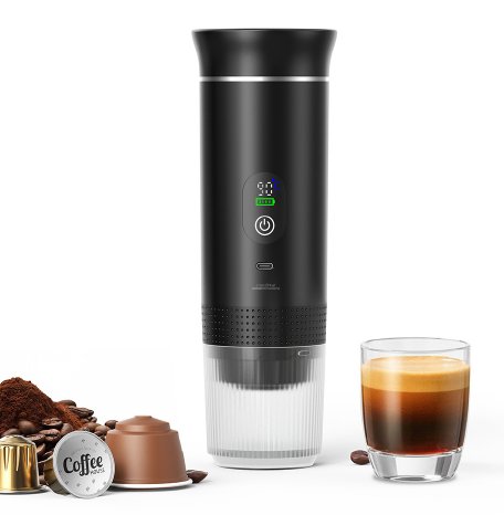 JX-7066_02_Akku-Espressomaschine.jpg