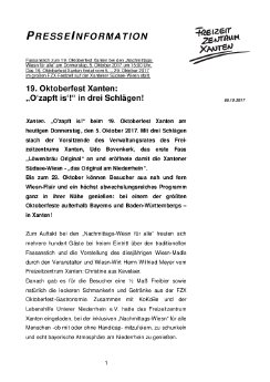 PI VA Oktoberfest-Xanten_2017 Fassanstich Meldung v05102017_.pdf