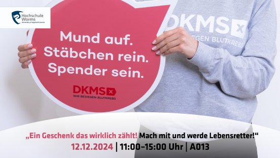 2024_11_19 - DKMS.png