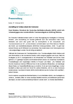2013_1007_Abschaffung der Kurtaxe schadet Kommunen.pdf