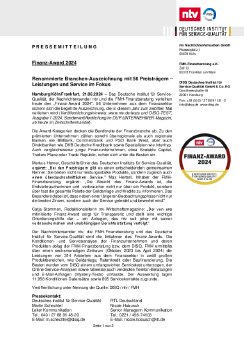 PM_DISQ_Finanz-Award_2024_20240621.pdf