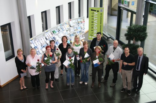 2014-06-17_Verabschiedung Gesundheitswesen.jpg