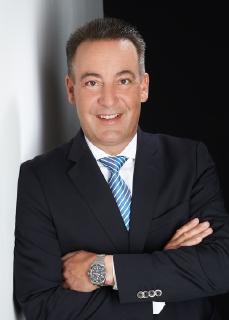 Oliver Grubert