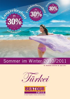 Sommer im Winter Cover.jpg