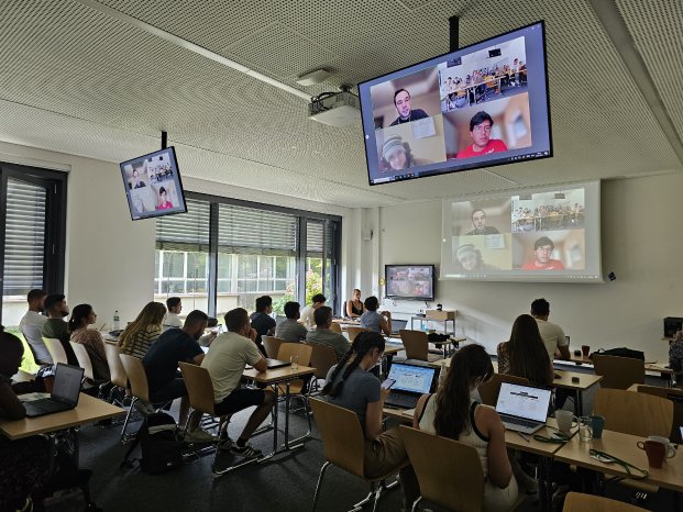 Newclim-Summer-School-2025_Bild-2.jpg