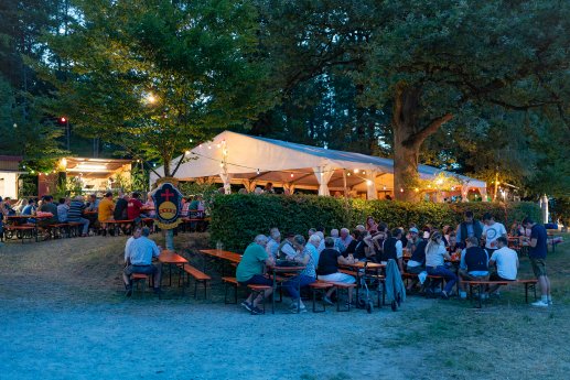 D_PA_Bad Griesbach_St. Salvator Waldfest 2023 (Dirschl Johann)_DSC02821.jpg