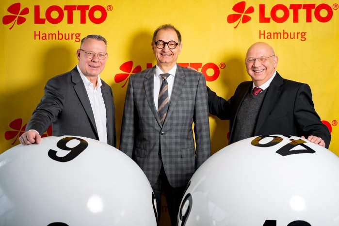 Lotto-HH-GF_Thiele_Heinrich_Meinberg_8.jpg