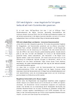 PM_GVH_Ausblick_Kundenzentrum_final_230920.pdf