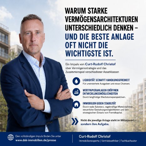 Pressemitteilung 26-07-07 Impuls_Immobilien_sind Rückrat.jpg