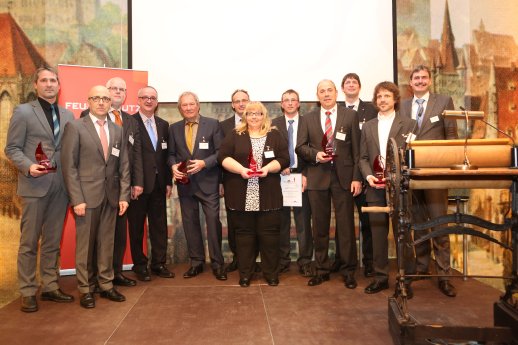 Gewinner_Brandschutzpreis_2013.JPG