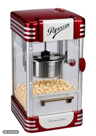 JX-7144_Retro-Popcorn-Maschine_05.jpg