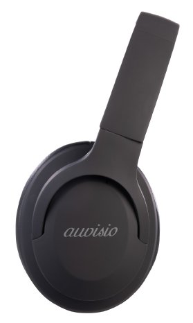 CX-2612_04_Over-Ear-Kopfhoerer_OHS-400.bt.jpg
