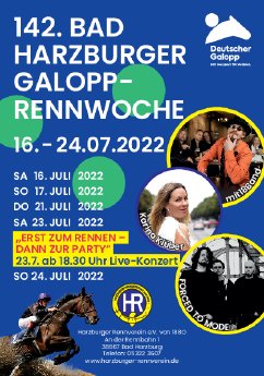 Anzeige Rennverein Rennwoche 2022_Party_3 spaltig_print.pdf