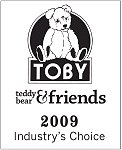 toby2009-logo-klein.gif