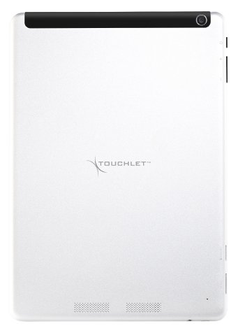 PX-8896_2_TOUCHLET_X10.Octa,_9,7-Tablet-PC_mit_Octa-Core,_LTE,_Android_5.0.jpg