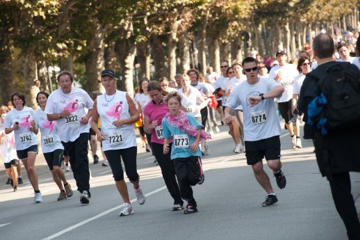 Race for the Cure Ffm Lauf 1.jpg