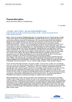 PM_Aalto Ballett Essen_Spielzeit 2022-2023.pdf