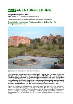 APD_040_2022_Theologische_Hochschule_Friedensau_bietet_Online-Kurs_für_Kleingruppenleiter_a.pdf