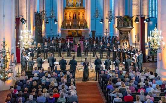 Vox Luminis_Hake_Bjoern.jpeg