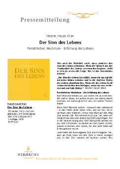 Pressemitteilung - Der Sinn des Lebens.pdf