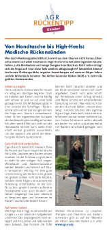 Rueckentipp_10_2019.pdf