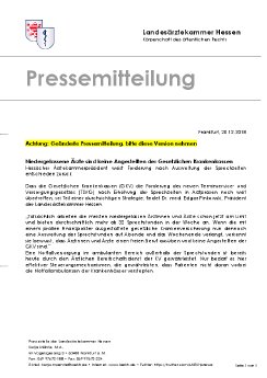 PM Landesärztekammer Hessen_Sprechzeitenerhöhung.pdf