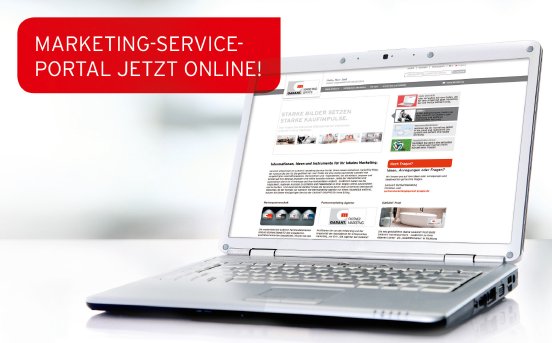 50100-0242-06_2014_Marketing-Service-Portal-Laptop.jpg