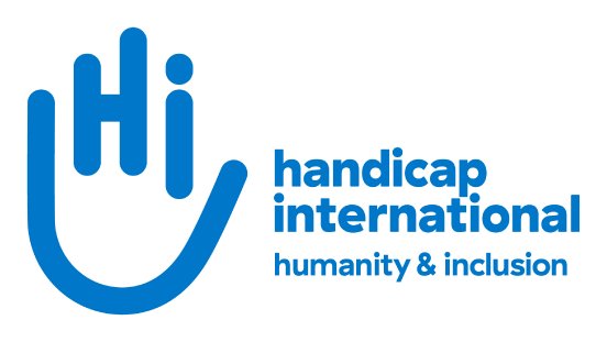 Handicap International Logo.jpg