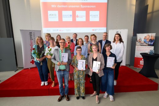 DRK-Medienpreis_2024_Gewinner_118_kl.jpg