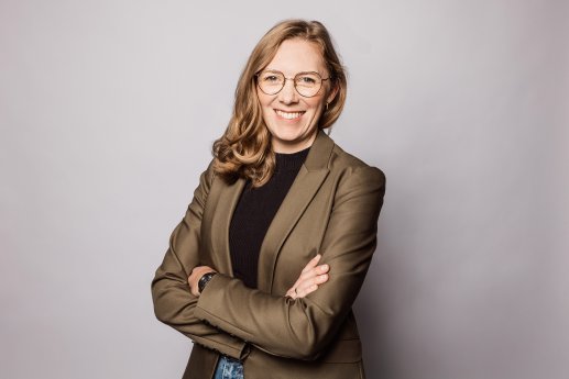 Zitatgeberin Josephine Stein © WMG, Foto Nina Stiller.jpg