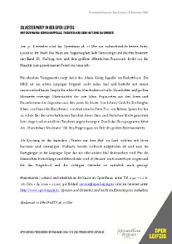 Silvesterparty in der Oper Leipzig.pdf