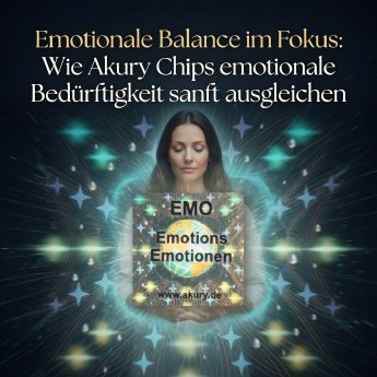 emotionale Bedürftigkeit.jpg