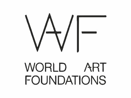 WAF_Logo.png