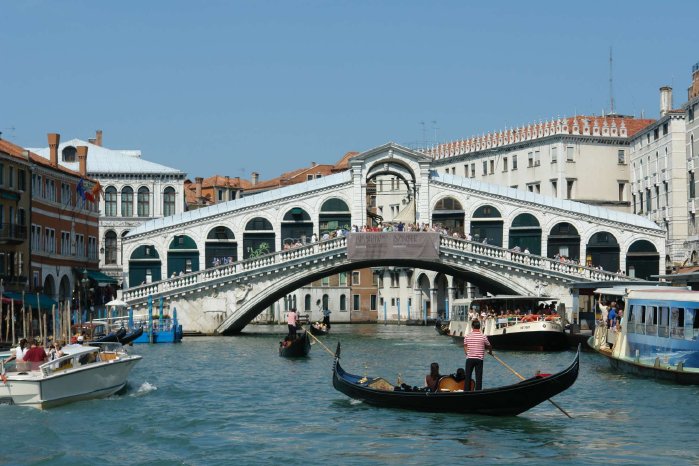 Venedig-Heiratsantrag-5.jpg