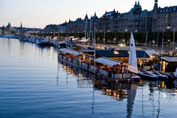 Stockholm © Henrik Trygg_imagebank.sweden.jpg