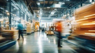 adobestock_777168291_text_mit_bild_small_313x.jpg
