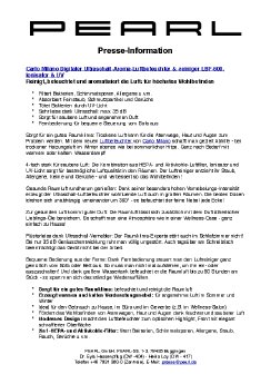 NX-7893_7894_7895.pdf