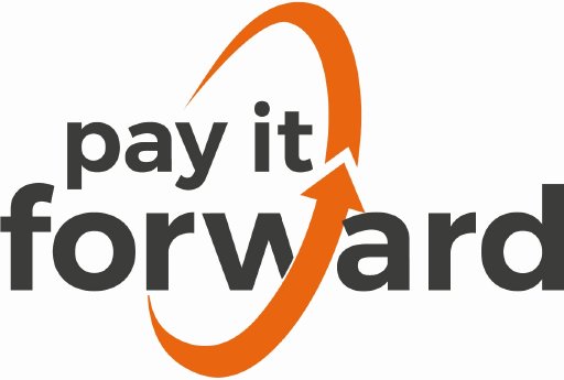 Pay it Forward Logo_Grey.jpg