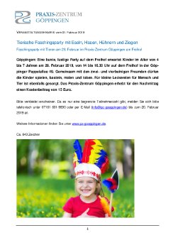 PM PZG_Fasching bei den Tieren_28.02.19_final.pdf