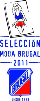 LogoSelecciónModaBrugal.jpg