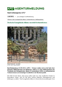 APD_116_2021_Deutsche Evangelische Allianz verurteilt Antisemitismus.pdf