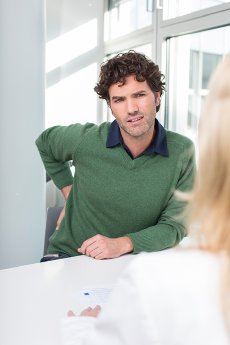 FPZ PQ2B4177_ärztliche Beratung_Mann.jpg