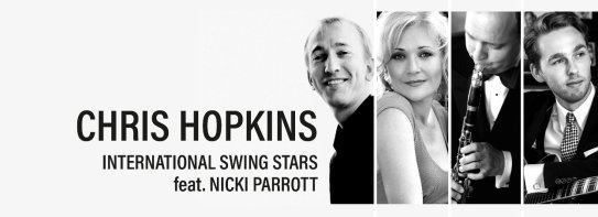 Chris-Hopkins-International-Swing-Stars_Pressemitteilung_Deutsches-Theater-München_2024.jpg