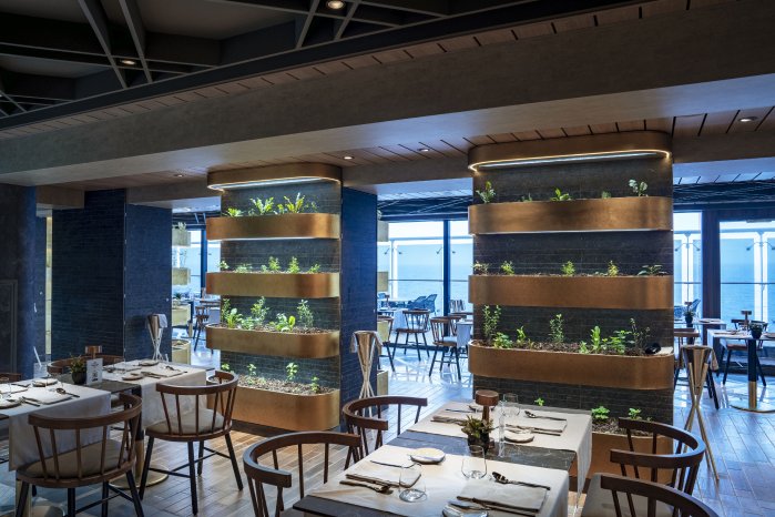 Chef's Garden on MSC World Europa.jpg